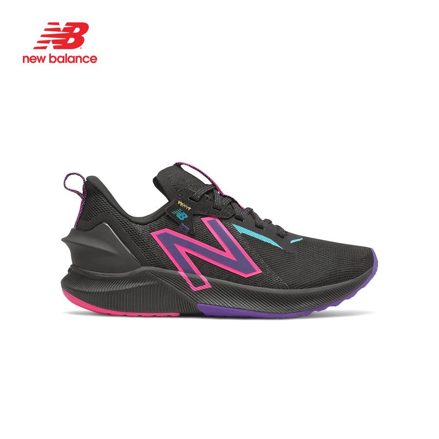 Giày thể thao nữ New Balance Cushioning - WPRMXLV2