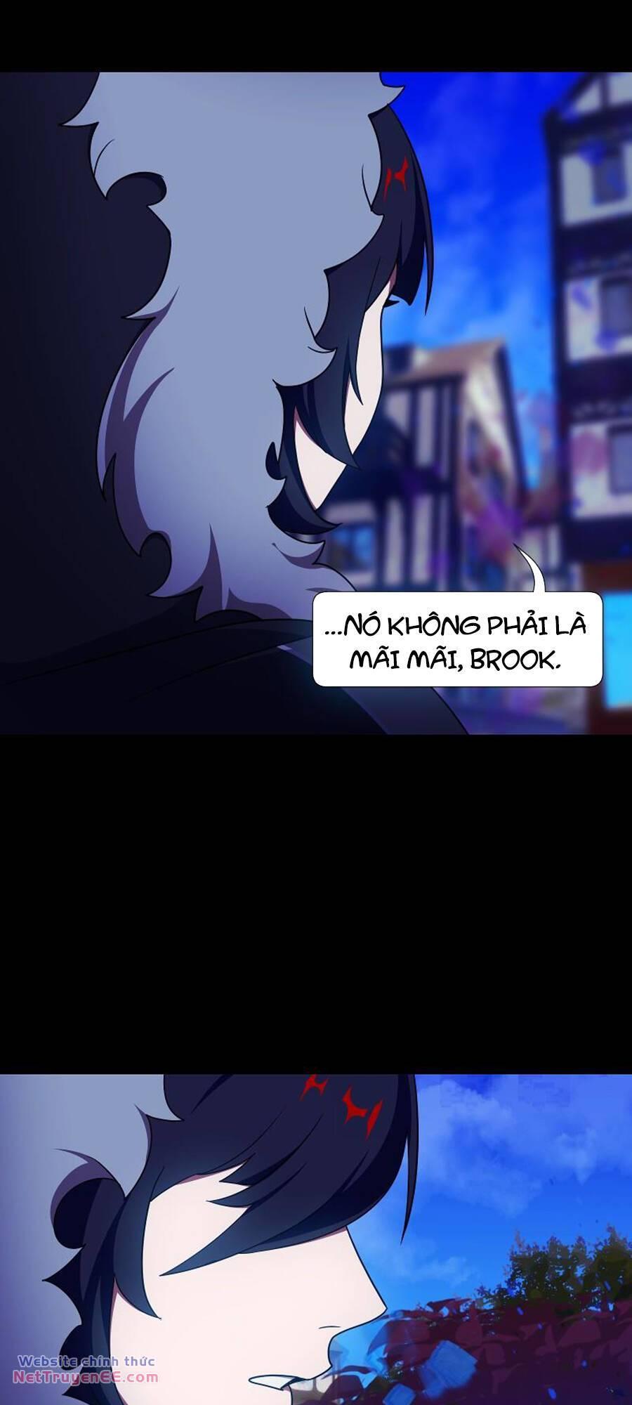 tử thần chapter 167 57