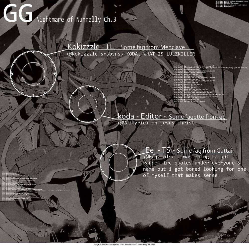 code geass: nightmare of nunnally chapter 3 34