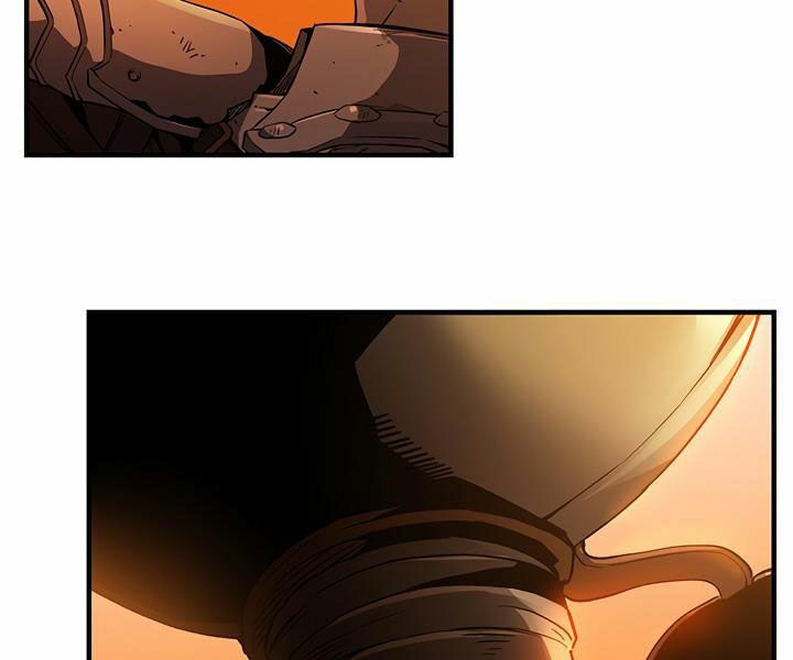 khát vọng trỗi dậy chapter 76 105