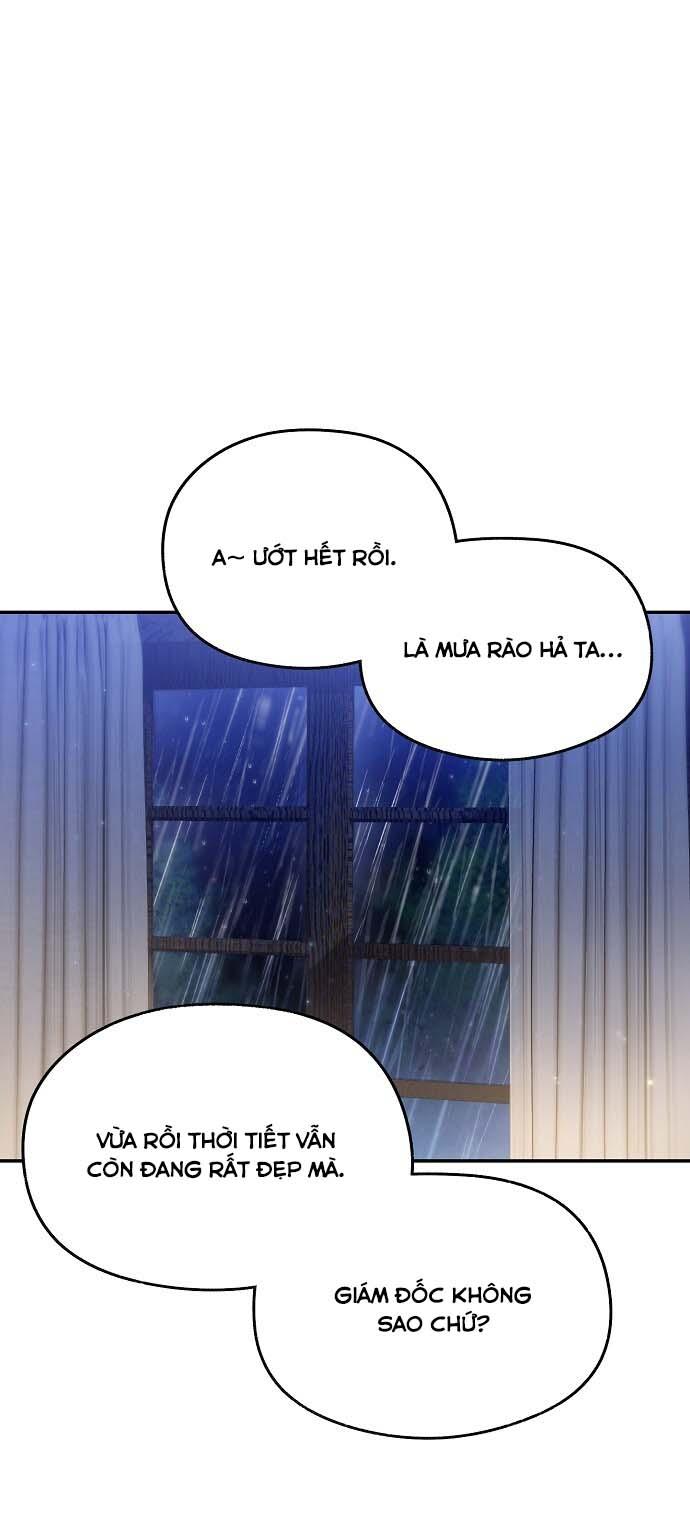 cơn mưa mật ngọt chapter 23 72