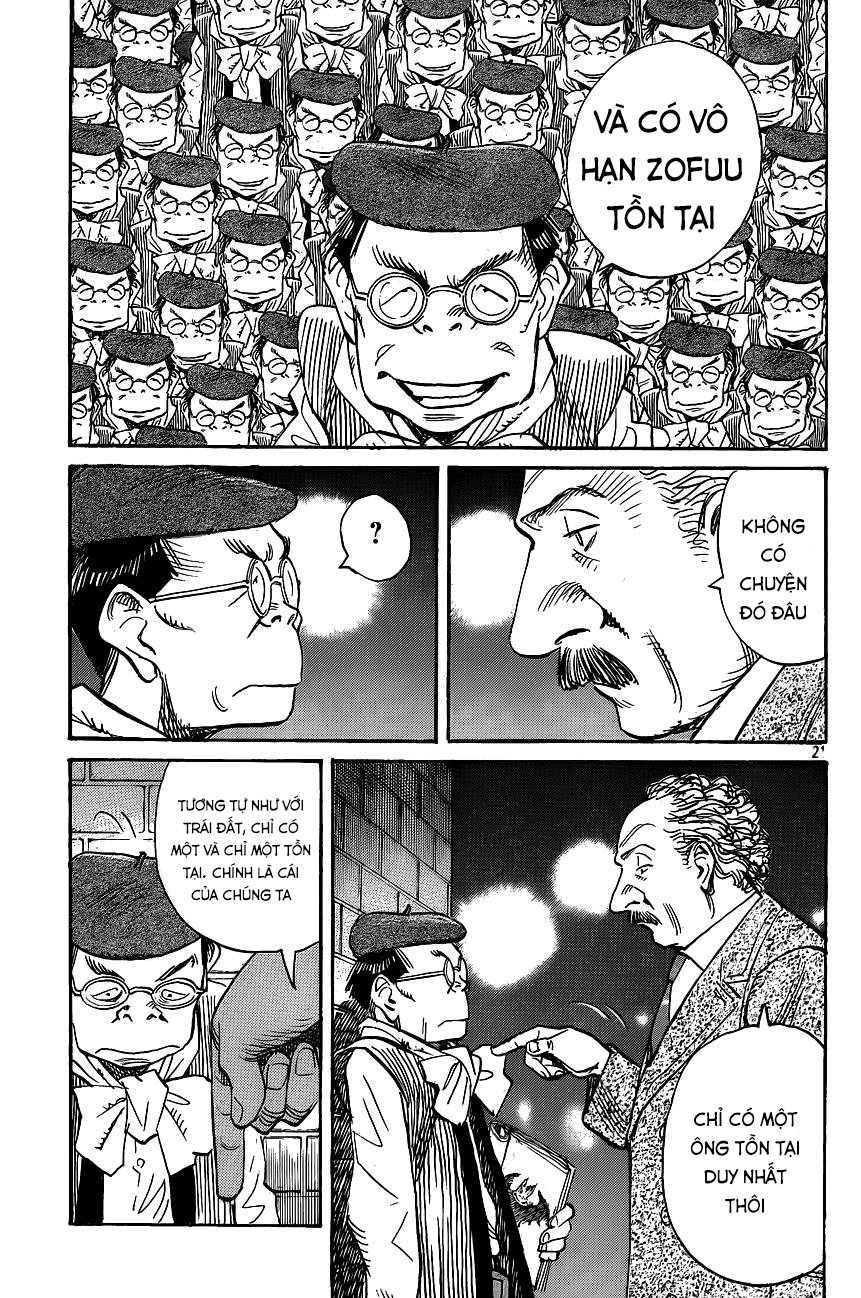 billy bat chapter 71 21