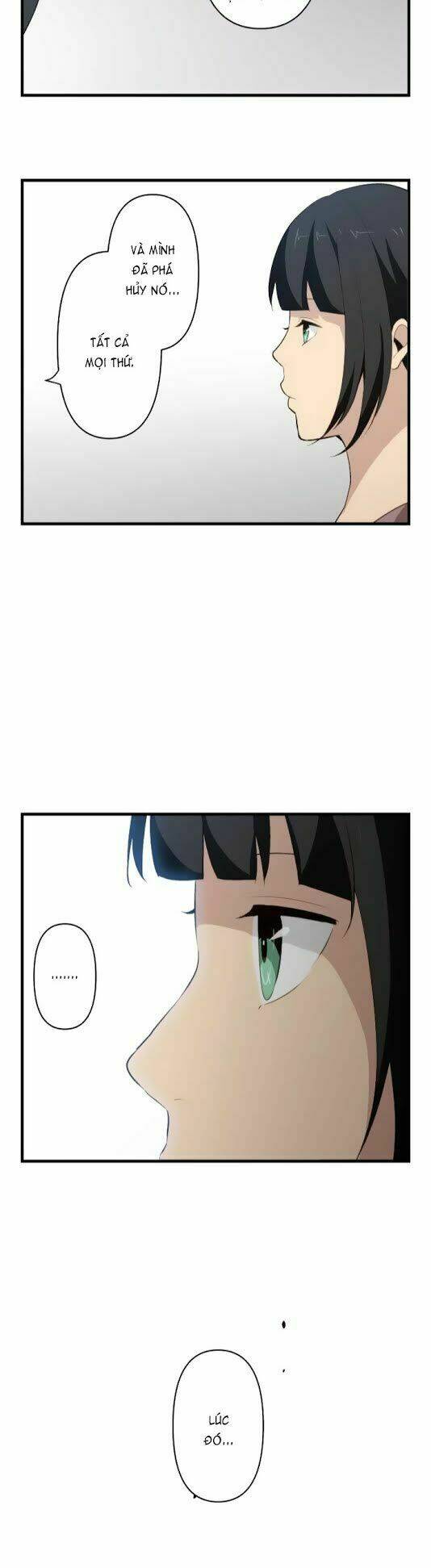 viên thuốc trùng sinh chapter 71 24