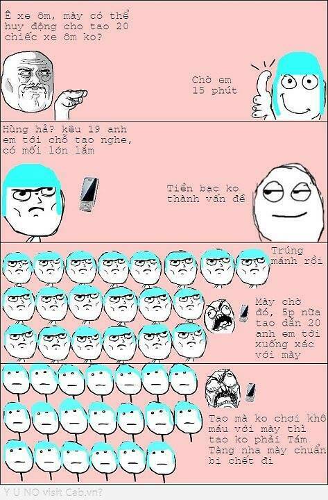 ảnh troll chế chapter 1 28