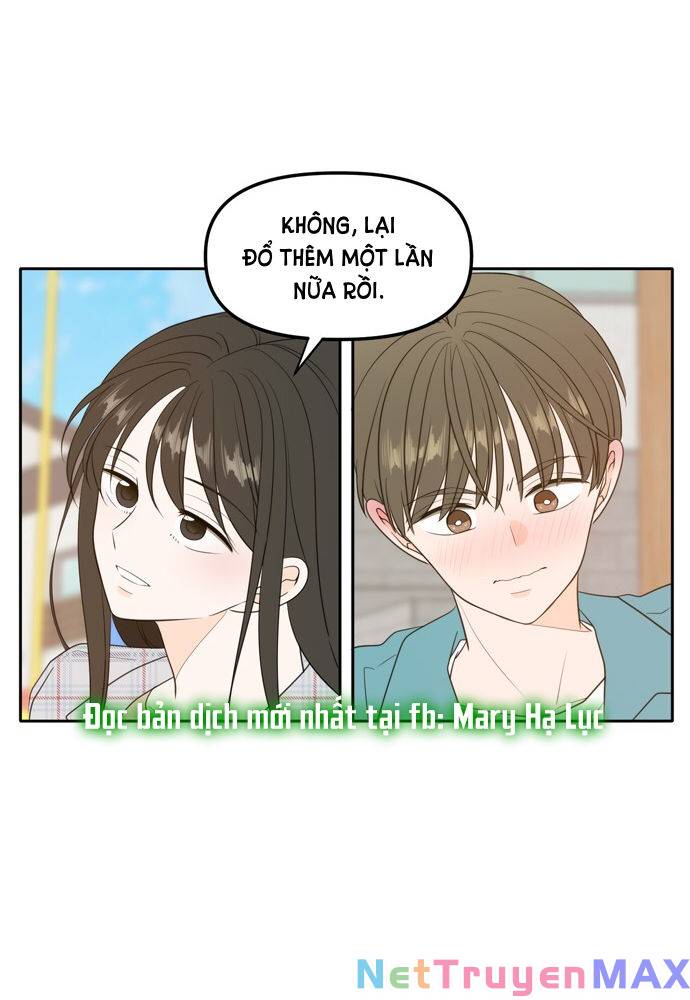 kiếp này cũng xin chăm sóc tôi như vậy nhé kiếp này cũng xin chăm sóc tôi như vậy nhé chapter 111 45