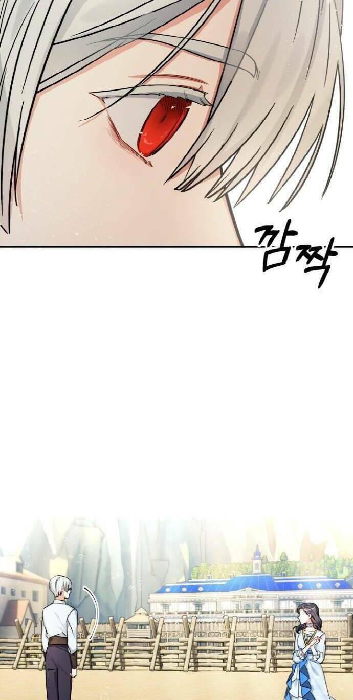 thân gửi nàng bạch tuyết chapter 3 72