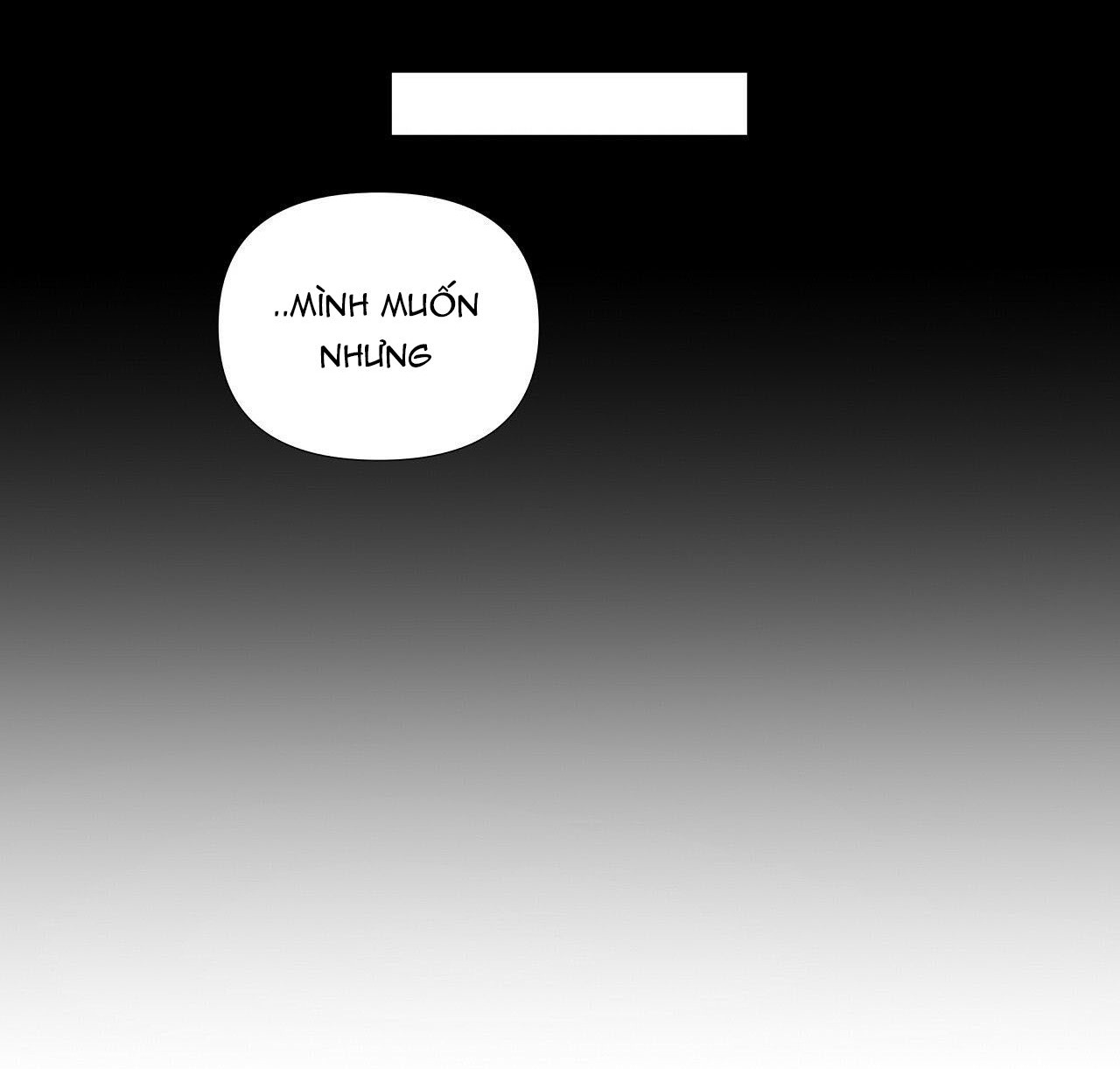 đừng bận tâm darling chapter 3 46