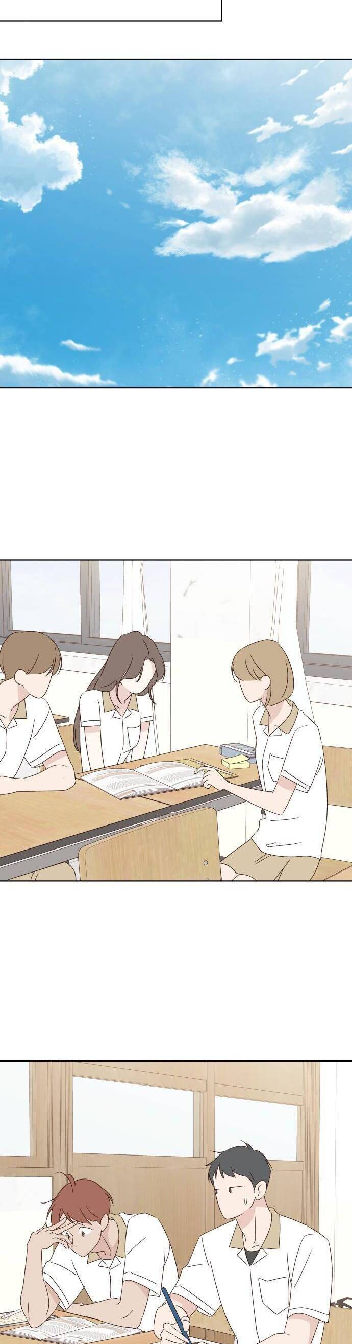 lén lút quện nhau chapter 46 43