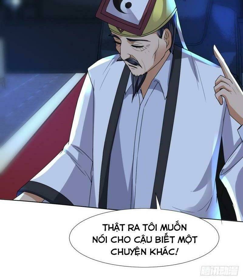 thập nhị thiên kiếp chapter 63 48