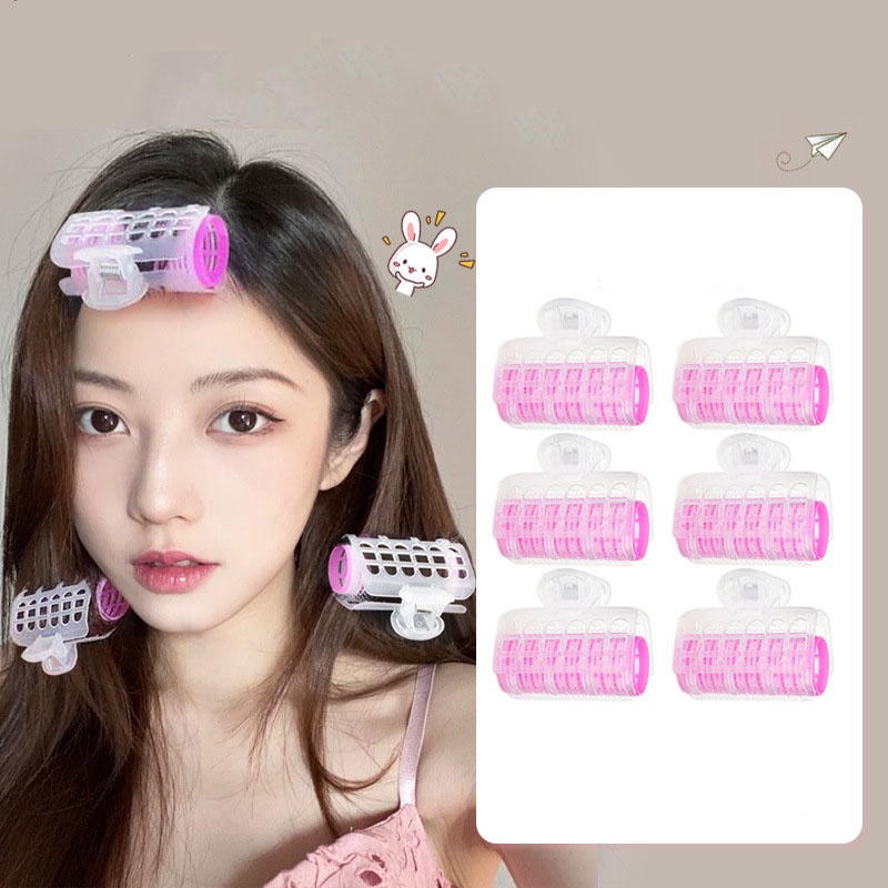 LÔ CUỐN DÍNH CÓ NẮP KẸP BÊN NGOÀI CAO CẤP