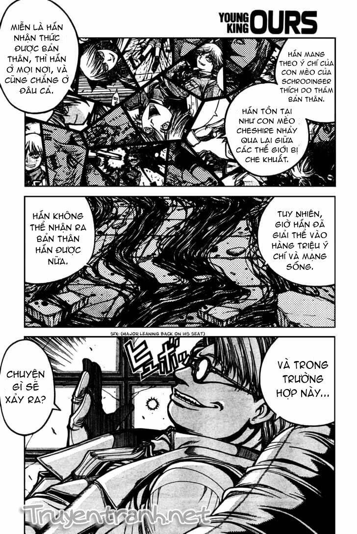 hellsing chapter 89 12