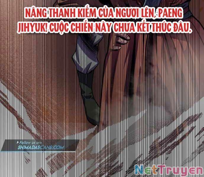 con trai út nhà ha buk paeng chapter 1 152