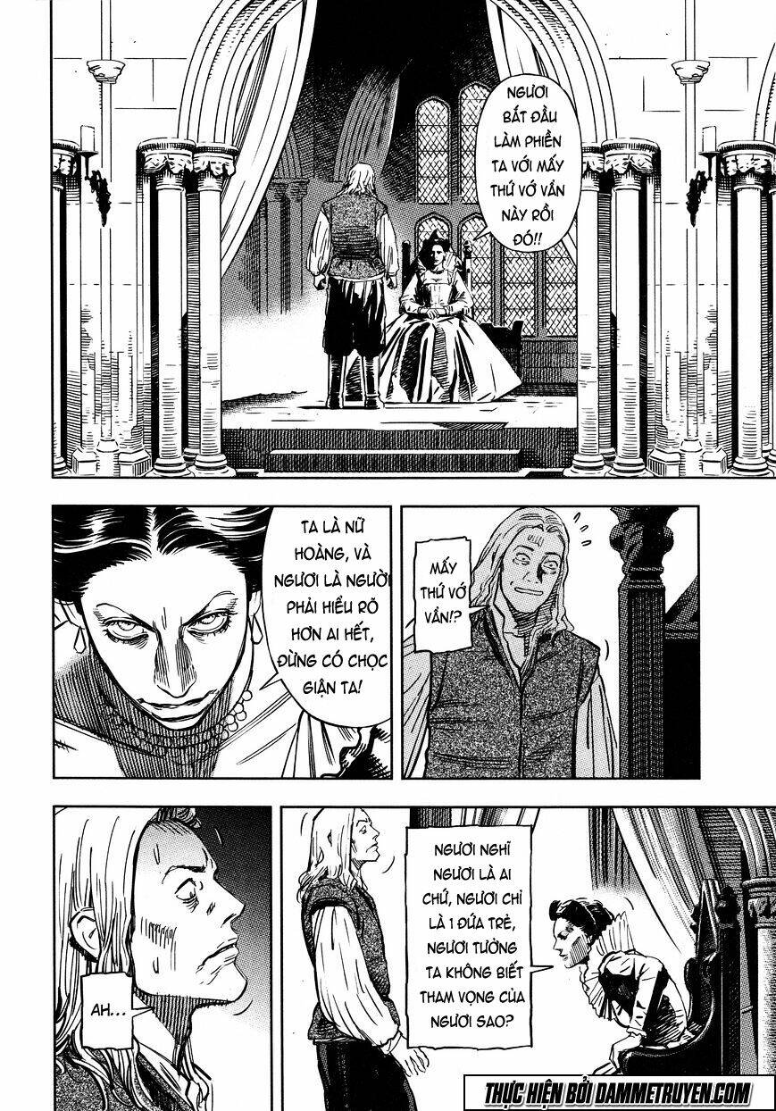oldman chapter 9 19