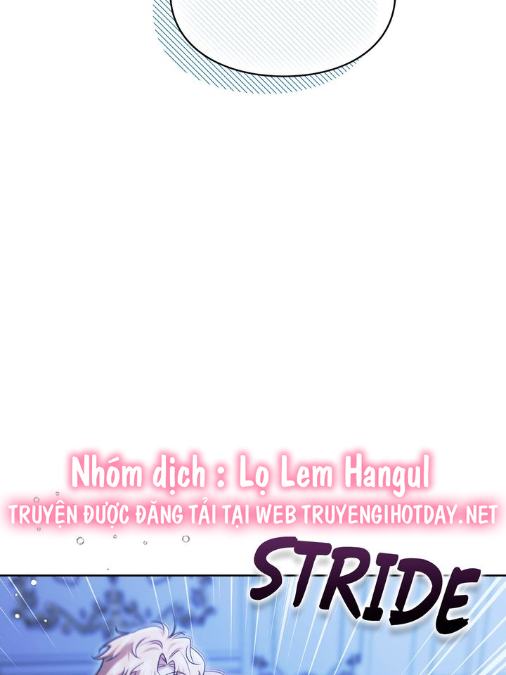 thánh nữ evelina chapter 19 19