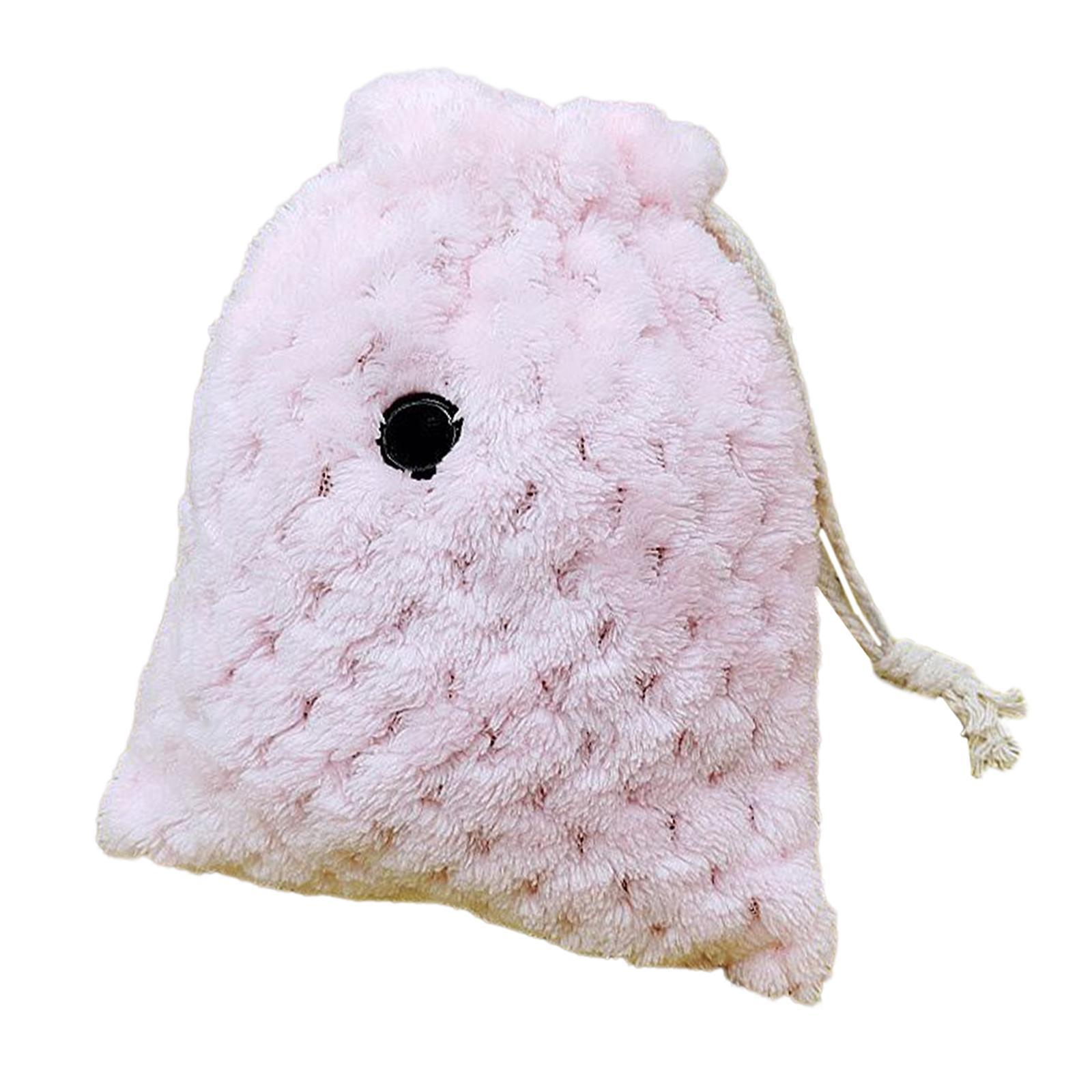 Sugar Glider Sleeping Bag Pet Supply Portable for Hamster