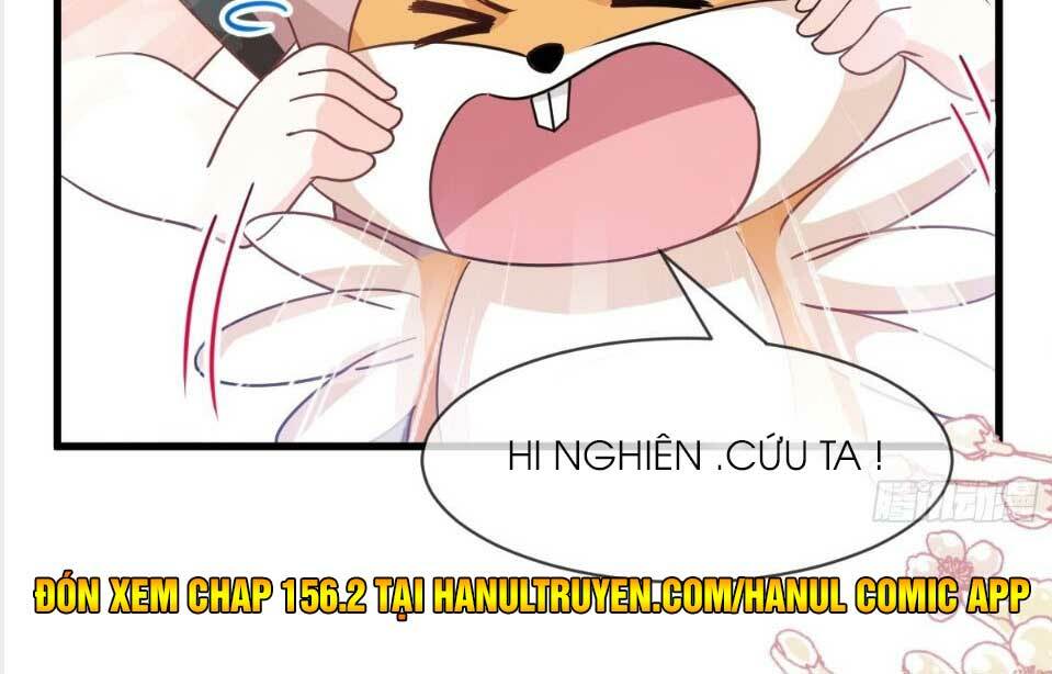 thiên hạ đệ nhất sủng phi chapter 156.1 22