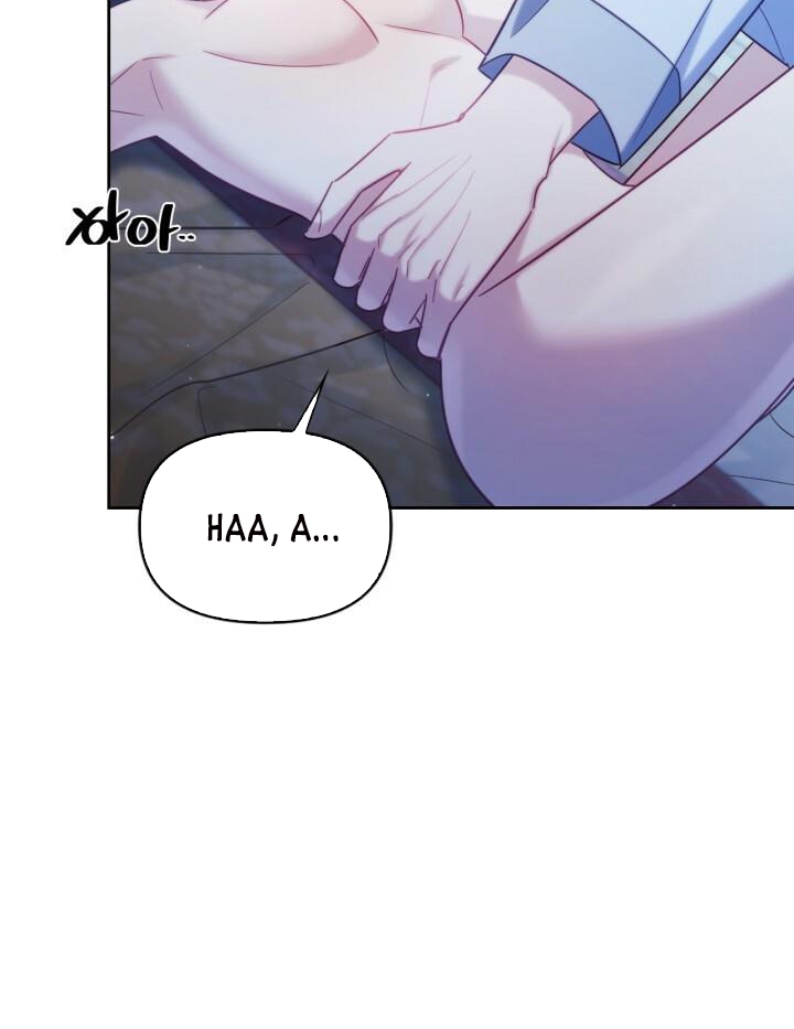 [18+] trăng nơi đỉnh núi chapter 62 51