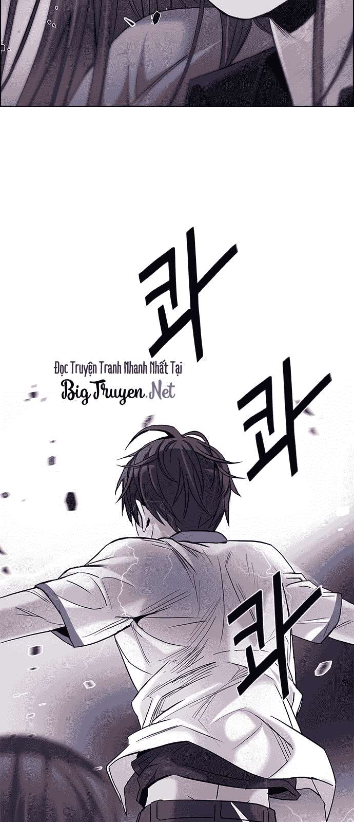 Dice Chapter 177 - Trang 46