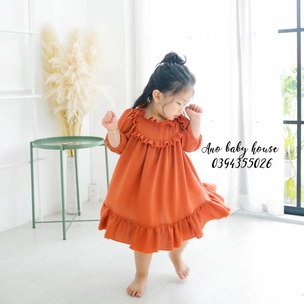 ĐẦM GẠCH CỔ TRỤ