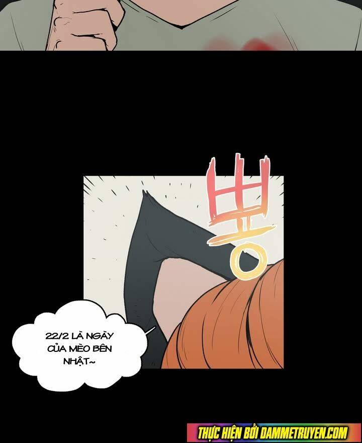 monster night chapter 15 20