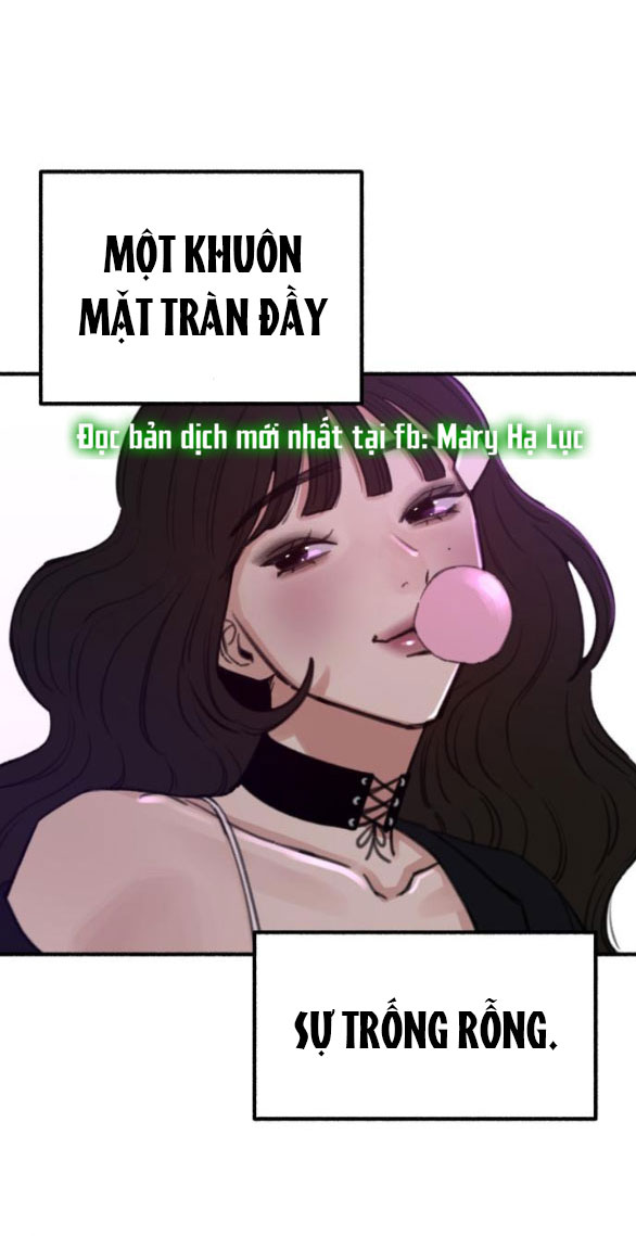 nàng thơ nổi tiếng - nàng thơ myung chapter 27.2 8