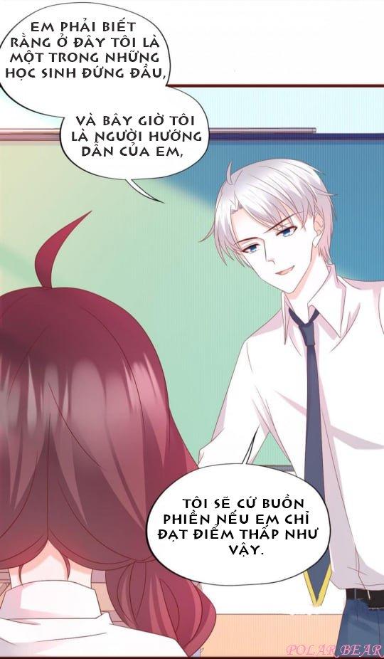 tình yêu bốn mùa chapter 13 24