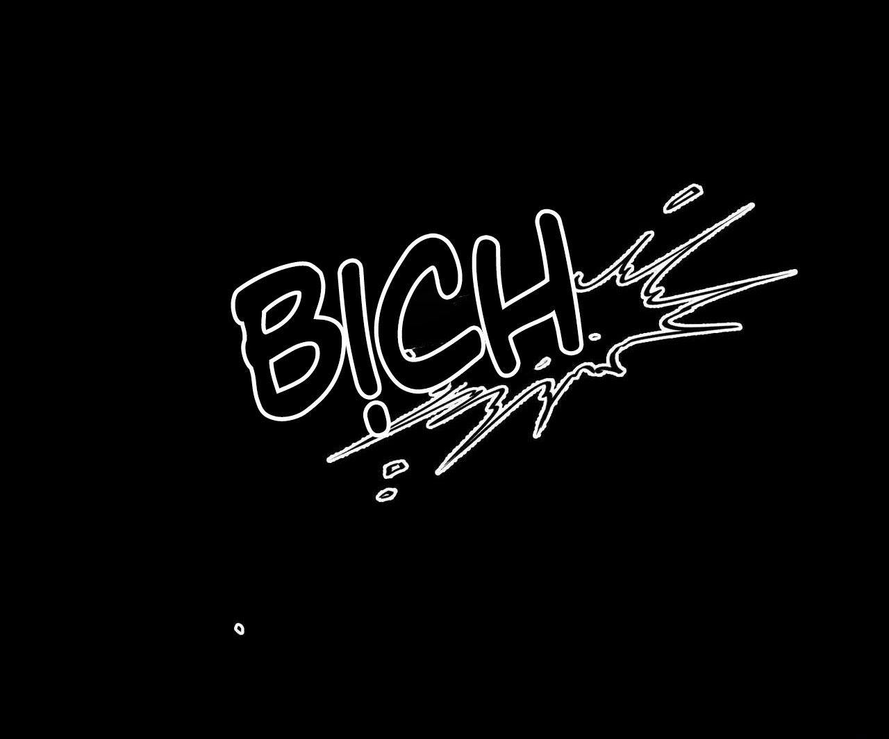 cố tiểu thư và khúc tiểu thư chapter 105 47