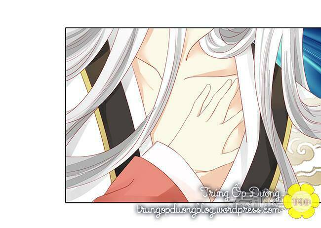 sâm vương bị tóm chapter 6 20