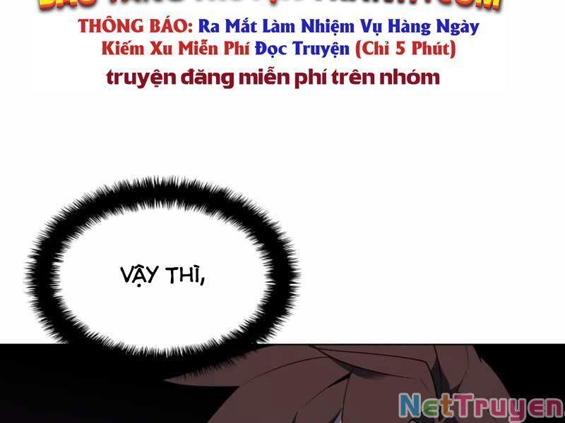 vượt qua giới hạn chapter 117 7