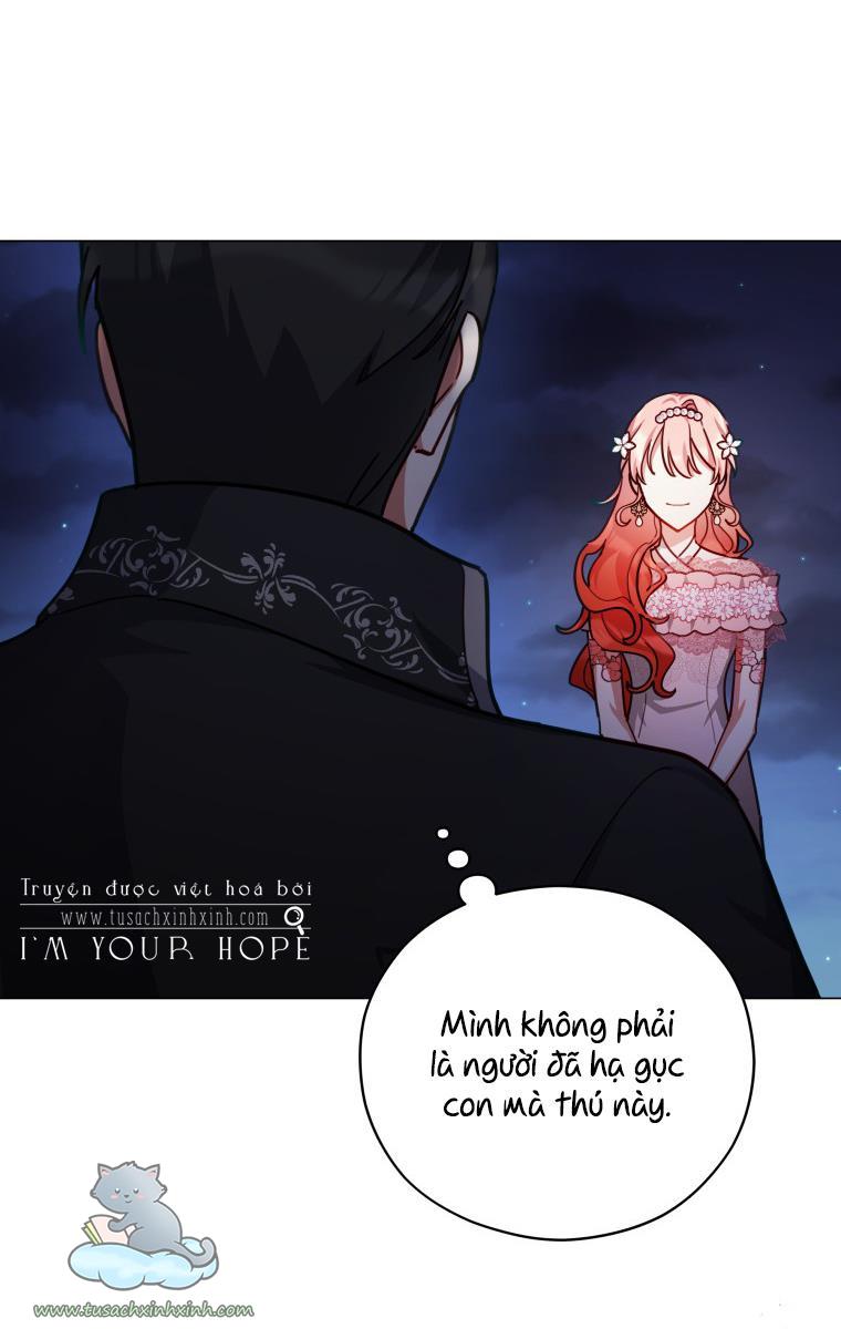 Tiểu Thư Khó Gần Chapter 39 - Trang 2