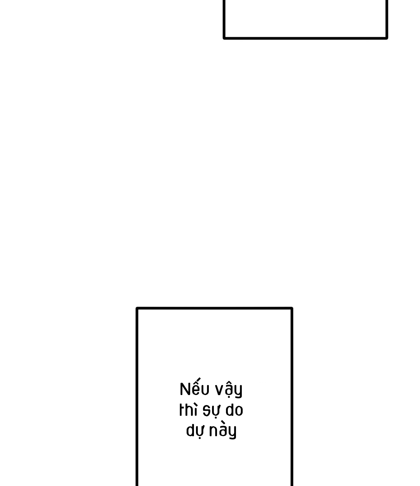 quan hệ chết chóc chapter 16 101