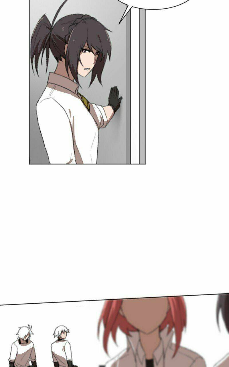 code adam chapter 3 7