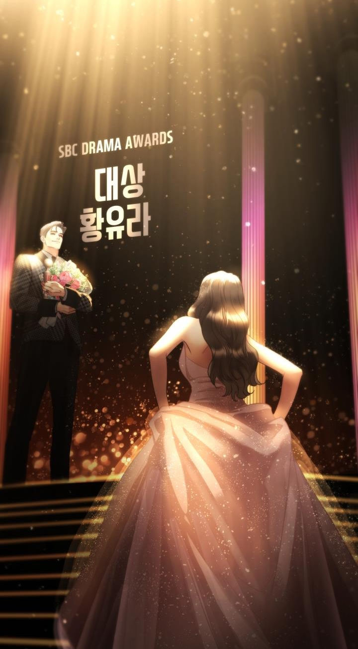 [16+] ánh sao ban mai chapter 72.1 65