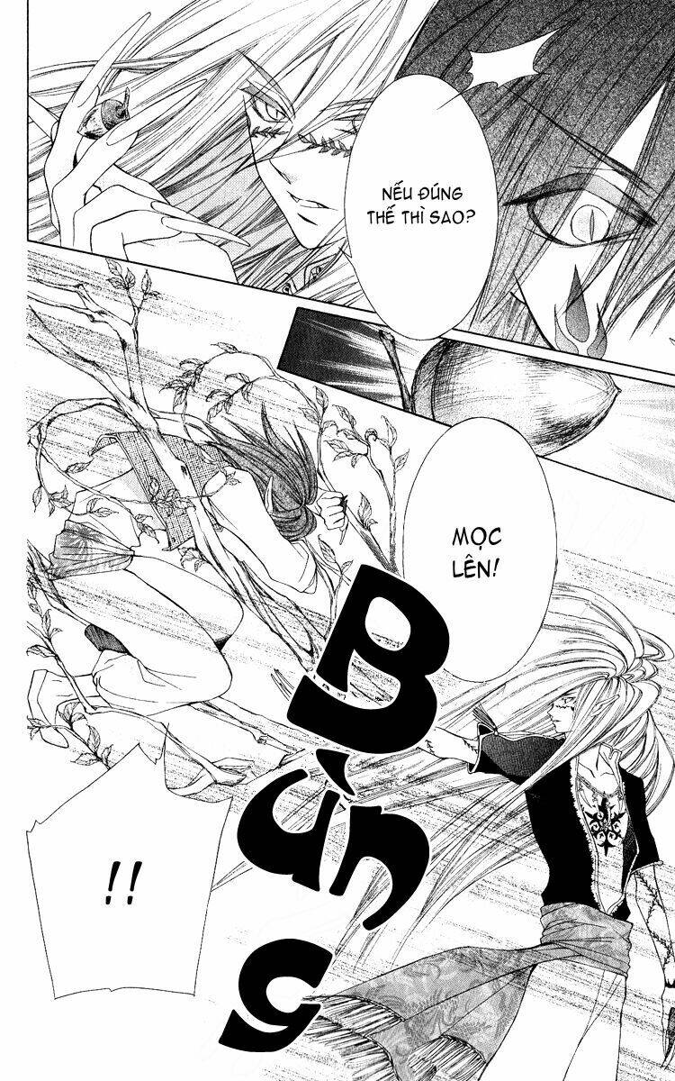 hanatsuki hime chapter 2 32