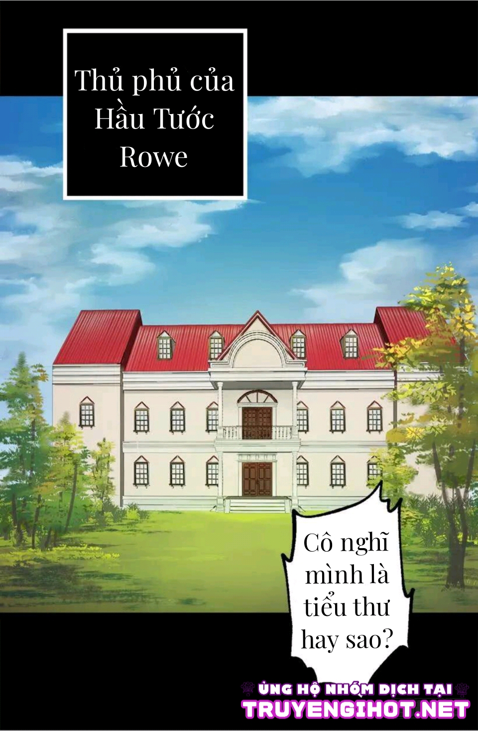 gả thay chapter 1 13