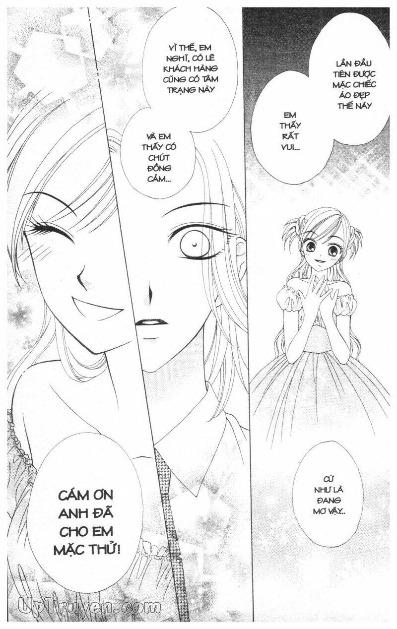 v.b.rose chapter 4 31