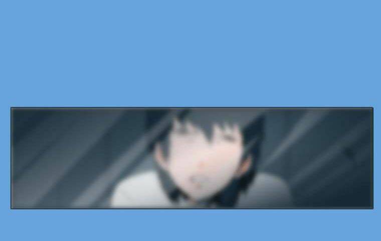 can't see can't hear but love chapter 3 36