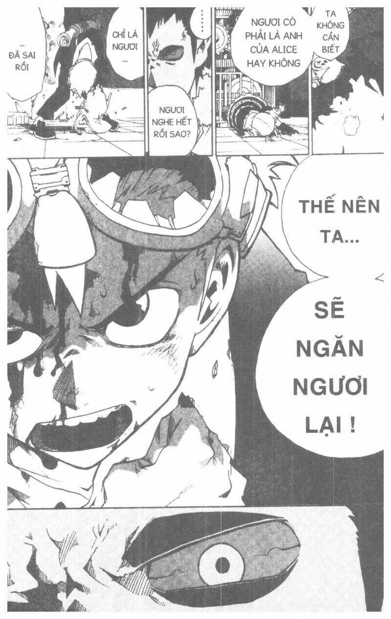 toto! the wonderful adventure chapter 5 65