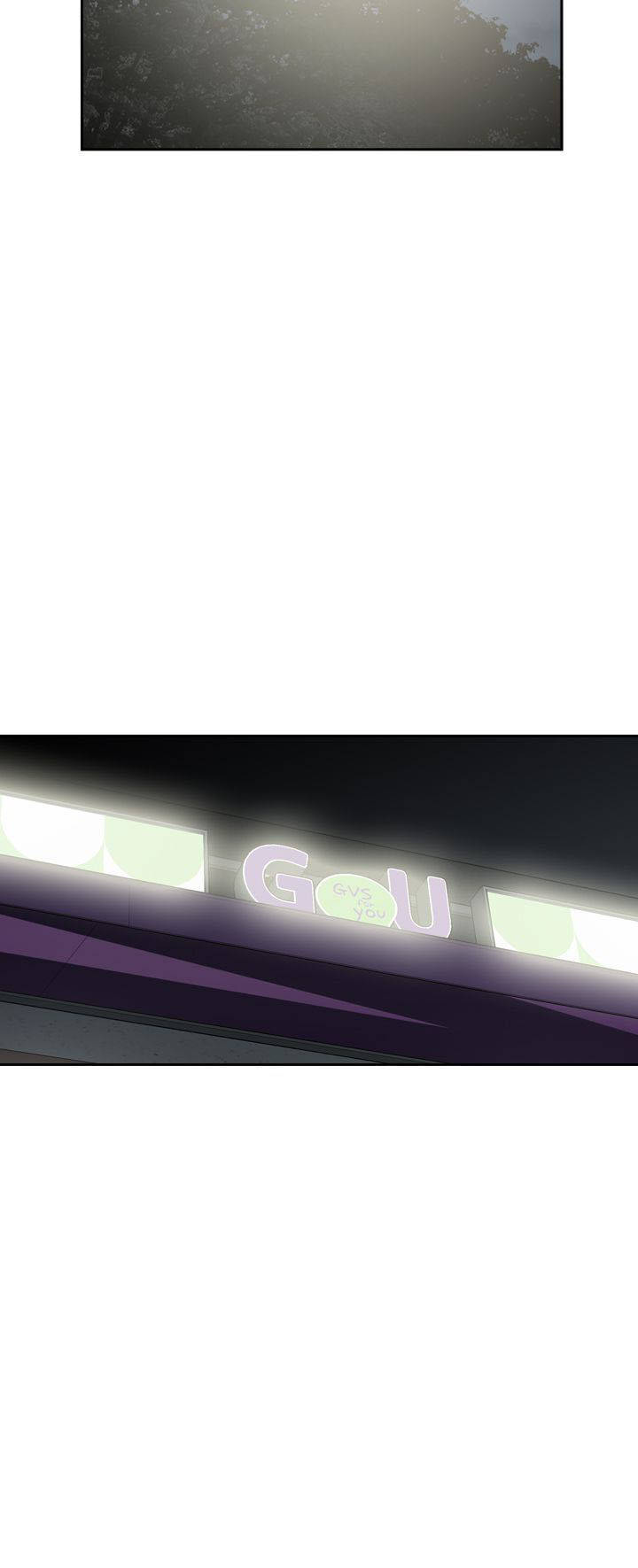 take a peek chapter 13 21