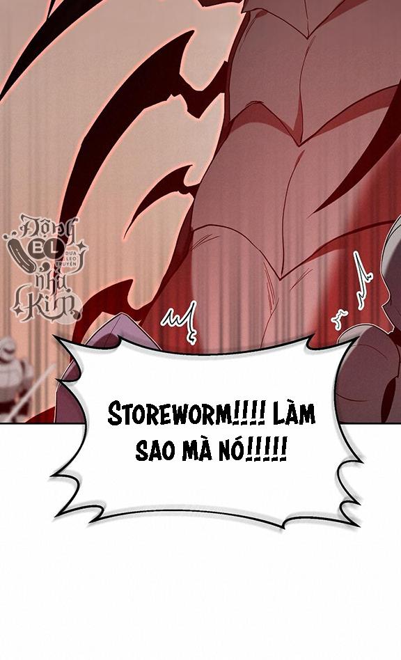 hai đất nước, đất nước của nô lệ chapter 27 44