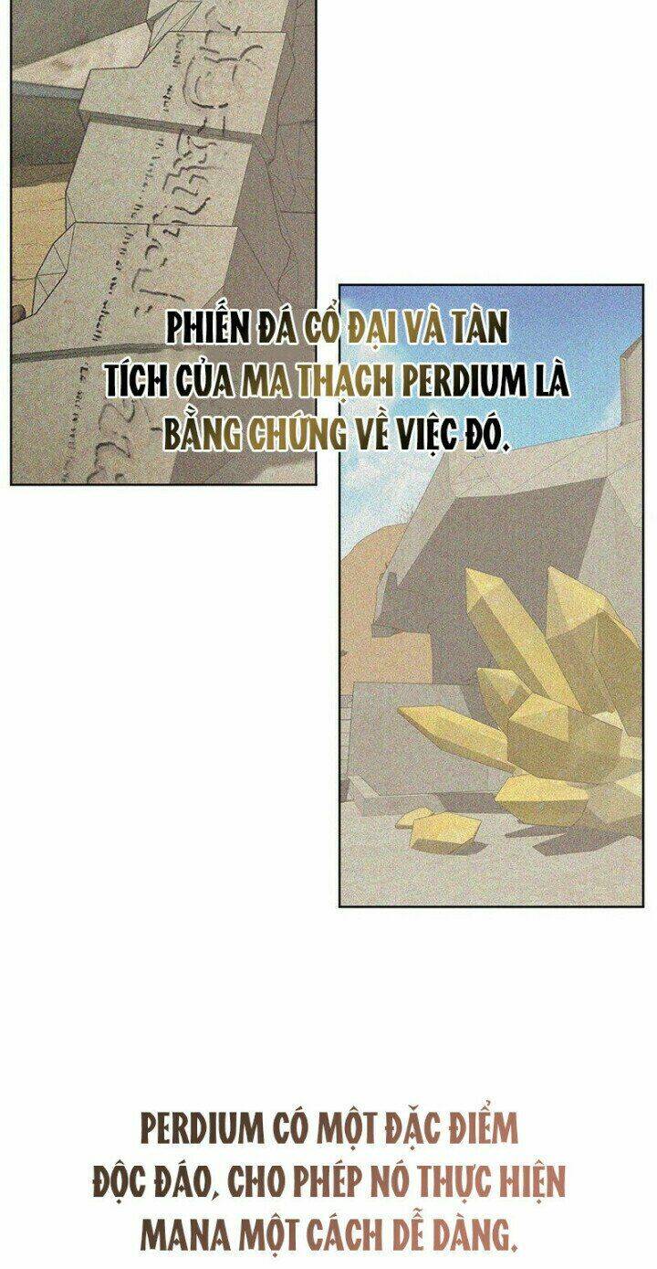 khế ước của ma tộc chapter 47 8