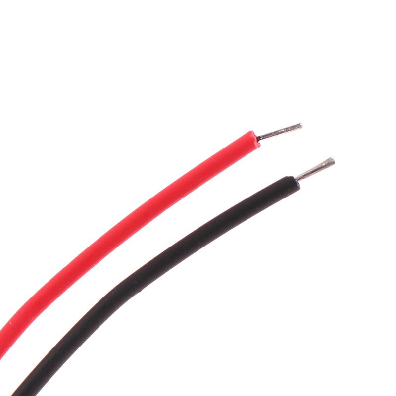 2022 1 2 3 4 5 6 Khe cắm Hộp đựng pin AA Hộp đựng pin AA LR6 HR6 Hộp đựng có dây dẫn Hộp đựng bảo vệ Bateria Màu sắc: như hình ảnh