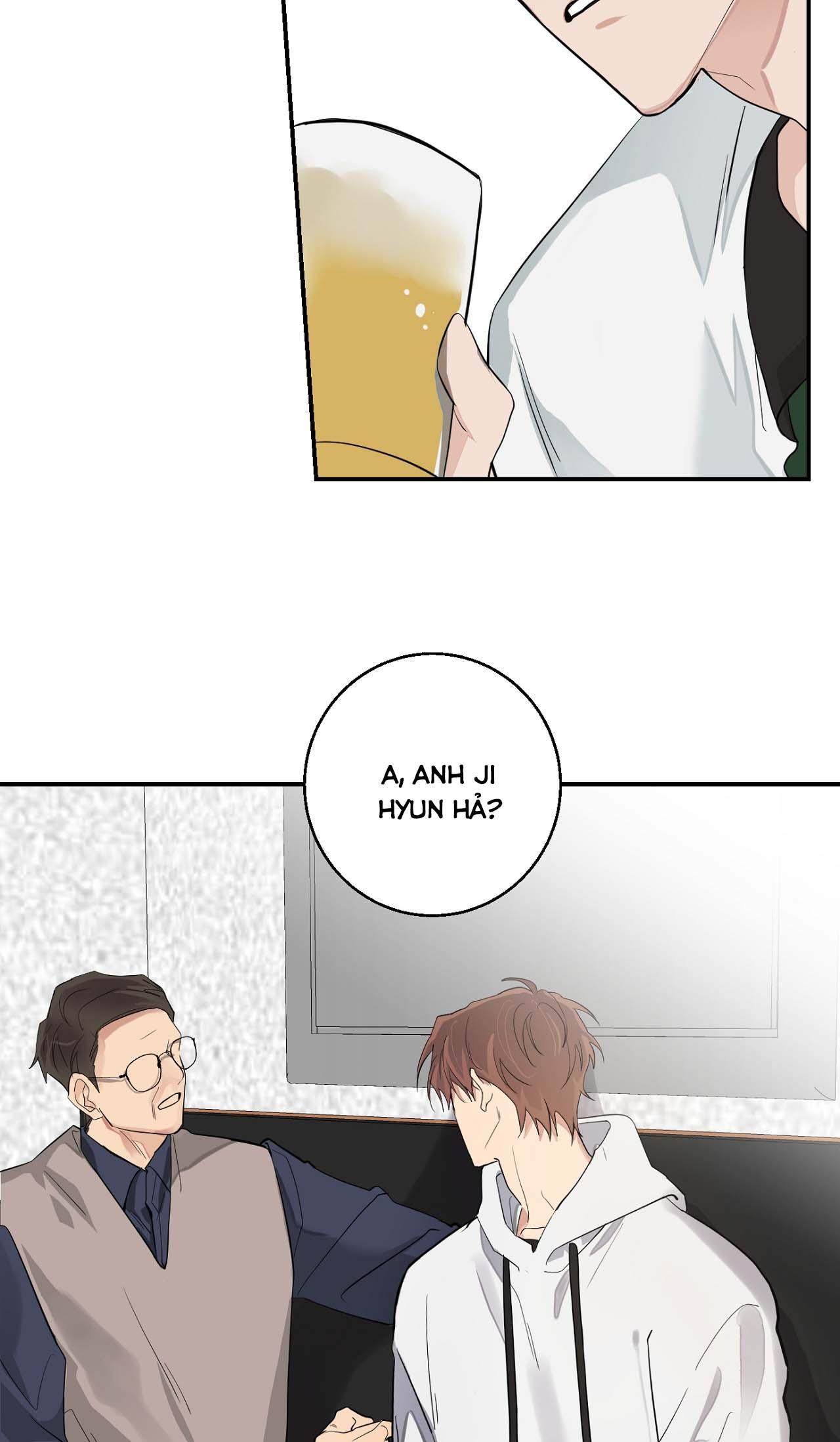 nuốt chửng bóng đêm chapter 7 15