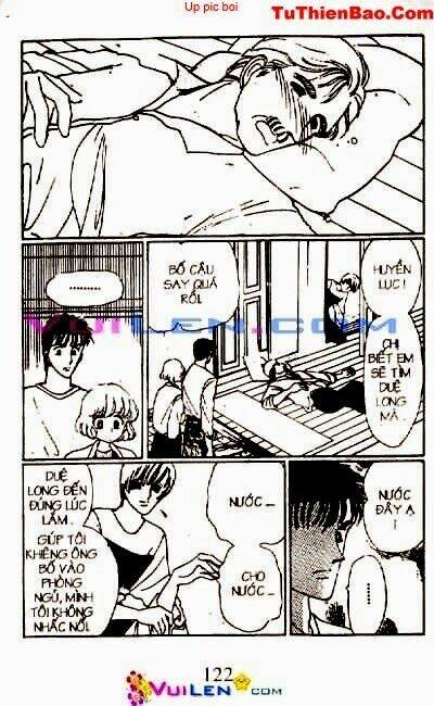 cô bé khóc nhè chapter 8 121