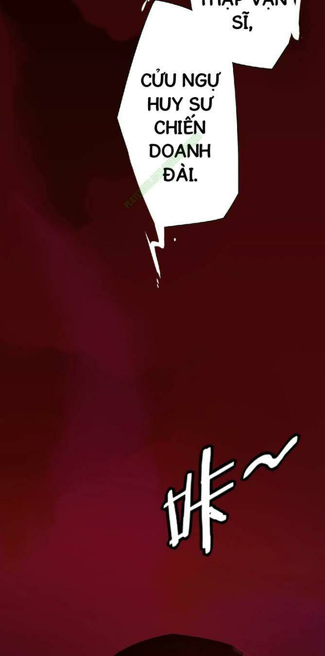 tu la võ thánh chapter 1 28