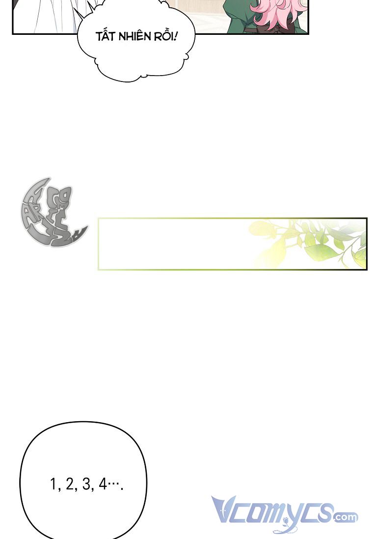 trở thành con gái út của công tước phản diện chapter 13 11