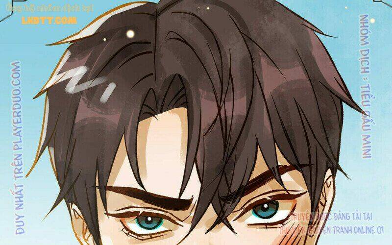 chồng trước 18 tuổi chapter 37 52