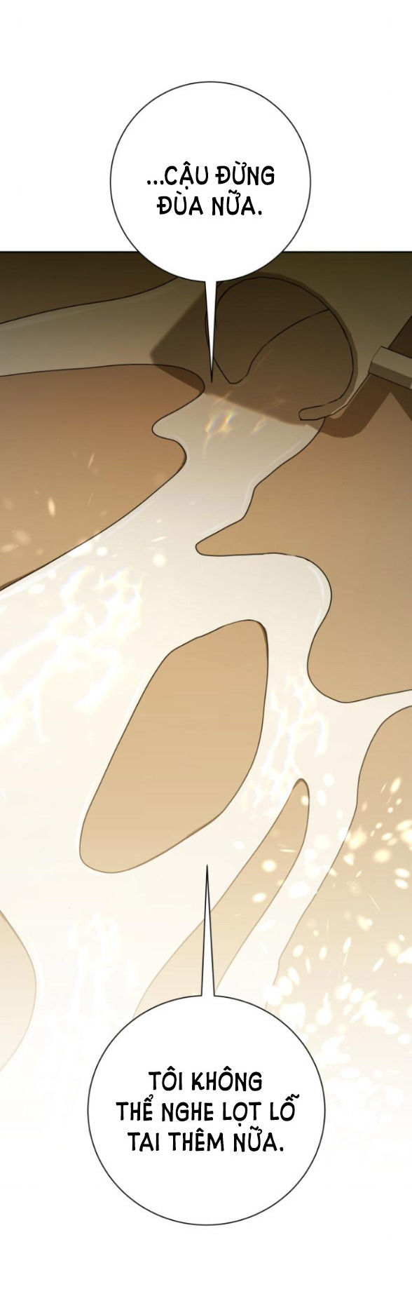 tôi muốn trở thành cô ấy dù chỉ là một ngày chapter 139.2 26