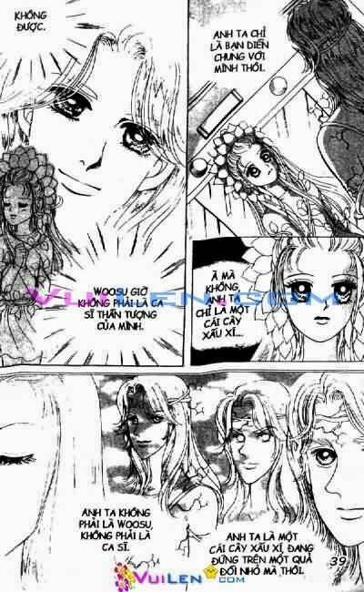 cô gái đến từ quá khứ chapter 4 36