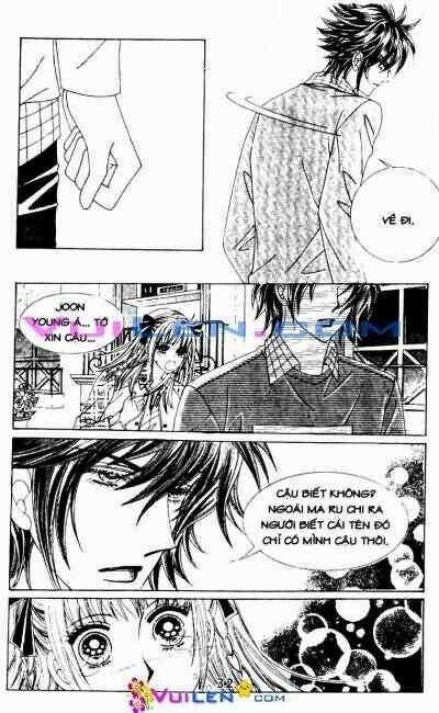 cuộc sống của tôi chapter 13 33